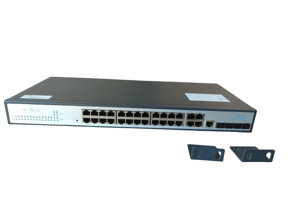 https://www.exeb2b.com/images/products/big/5417.png