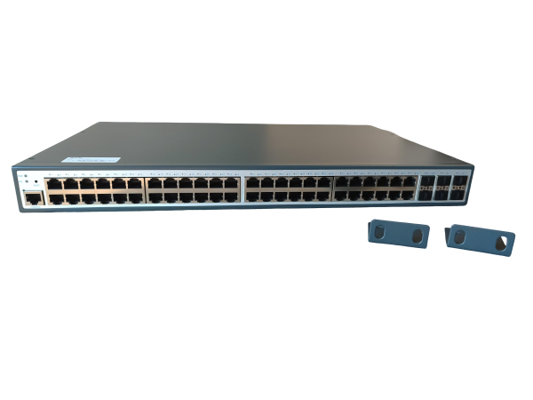 https://www.exeb2b.com/images/products/big/5423.png