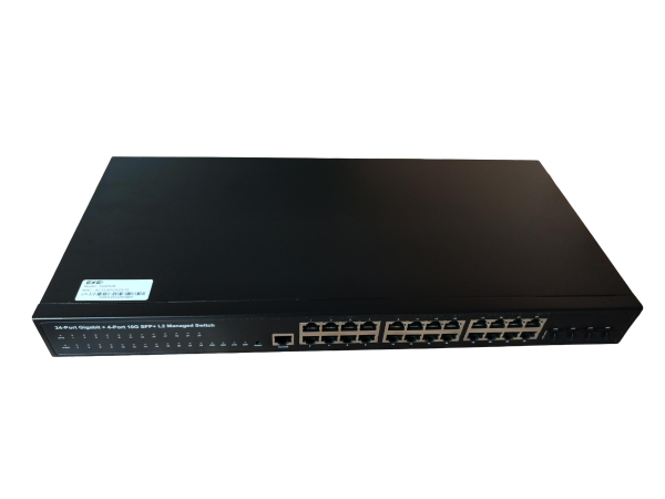 https://www.exeb2b.com/images/products/big/5426.png
