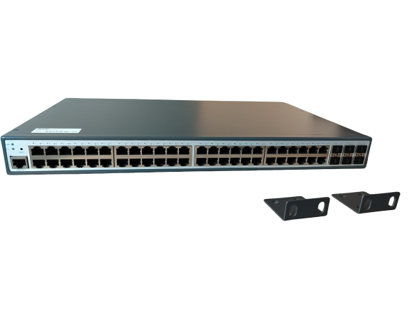 https://www.exeb2b.com/images/products/big/5429.png