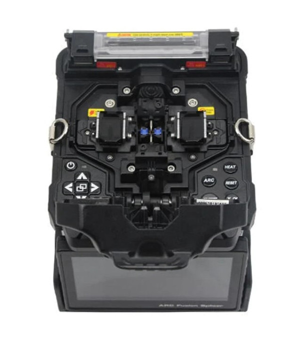 https://www.exeb2b.com/images/products/big/5437.jpg