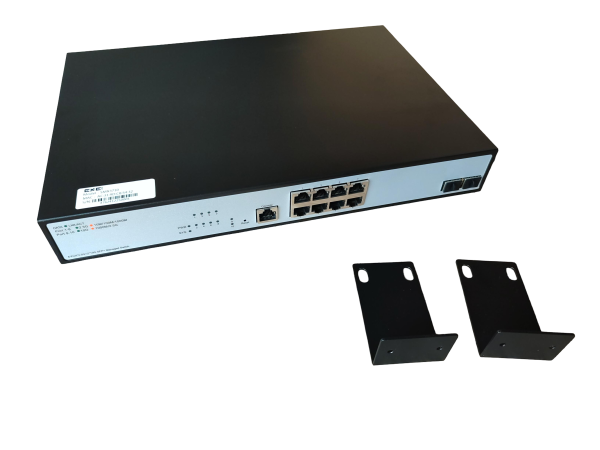 https://www.exeb2b.com/images/products/big/5438.png