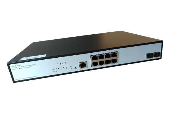 https://www.exeb2b.com/images/products/big/5439.png