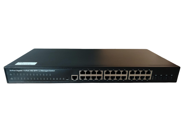 https://www.exeb2b.com/images/products/big/5442.png