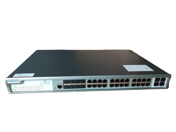 https://www.exeb2b.com/images/products/big/5454.png