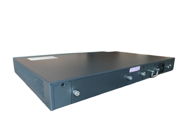 https://www.exeb2b.com/images/products/big/5457.png