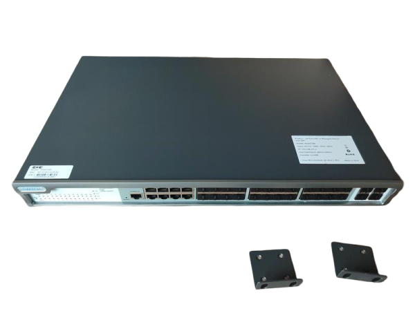 https://www.exeb2b.com/images/products/big/5458.png