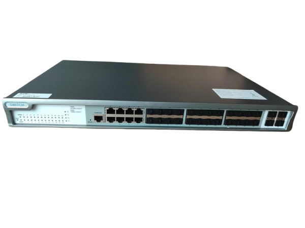 https://www.exeb2b.com/images/products/big/5459.png