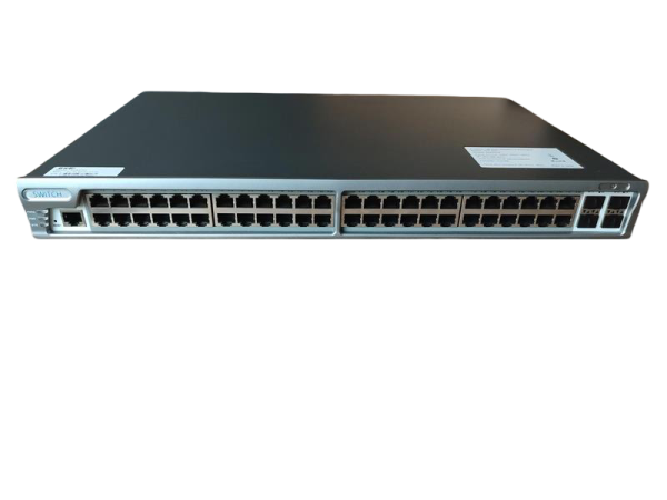 https://www.exeb2b.com/images/products/big/5461.png