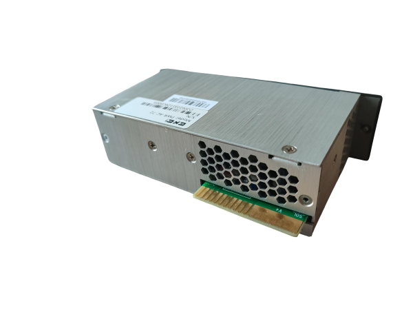 https://www.exeb2b.com/images/products/big/5465.png
