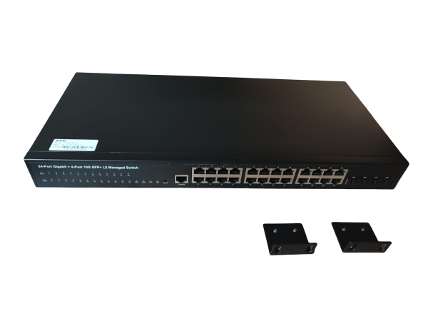 https://www.exeb2b.com/images/products/big/5467.png