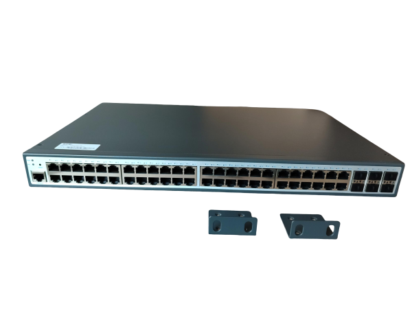 https://www.exeb2b.com/images/products/big/5479.png