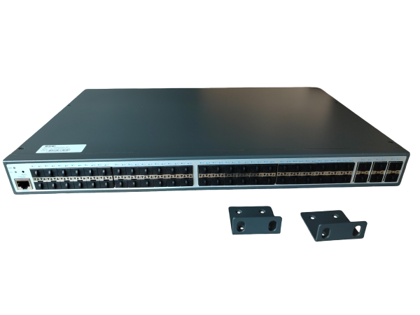 https://www.exeb2b.com/images/products/big/5483.png