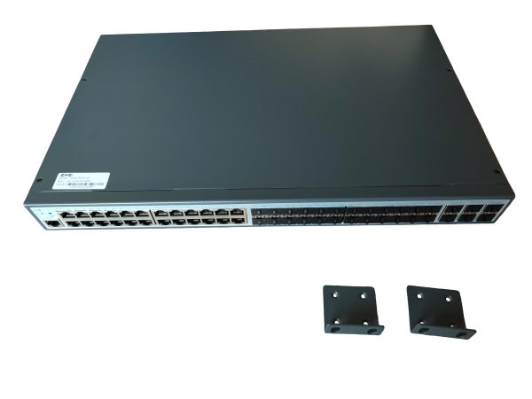 https://www.exeb2b.com/images/products/big/5488.png