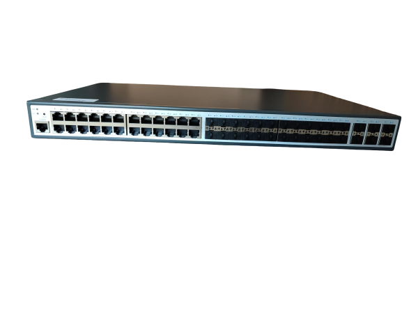 https://www.exeb2b.com/images/products/big/5489.png