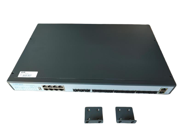 https://www.exeb2b.com/images/products/big/5492.png