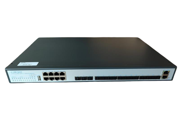 https://www.exeb2b.com/images/products/big/5493.png
