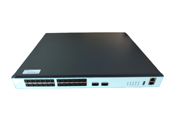 https://www.exeb2b.com/images/products/big/5495.png