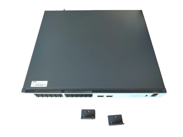 https://www.exeb2b.com/images/products/big/5497.png