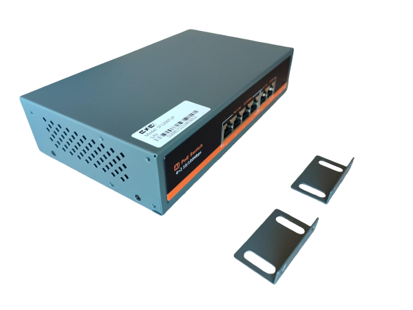 https://www.exeb2b.com/images/products/big/5502.png