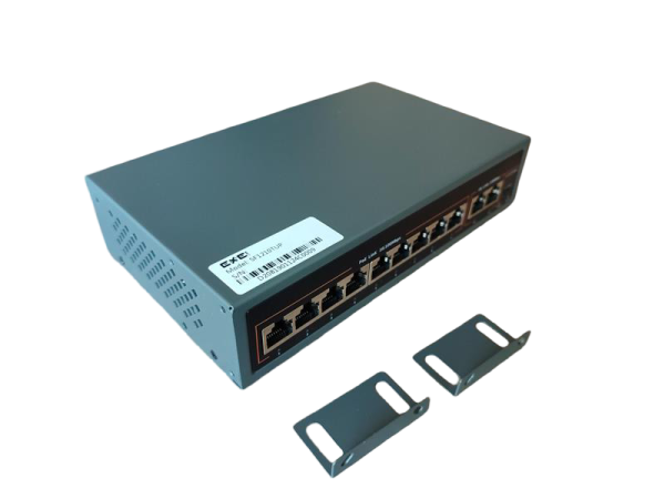 https://www.exeb2b.com/images/products/big/5504.png