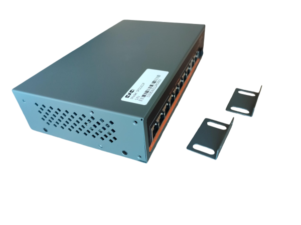 https://www.exeb2b.com/images/products/big/5508.png