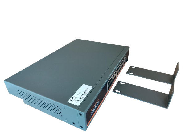 https://www.exeb2b.com/images/products/big/5512.png