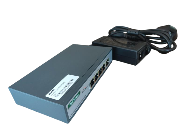 https://www.exeb2b.com/images/products/big/5514.png