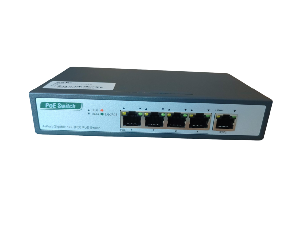 https://www.exeb2b.com/images/products/big/5515.png