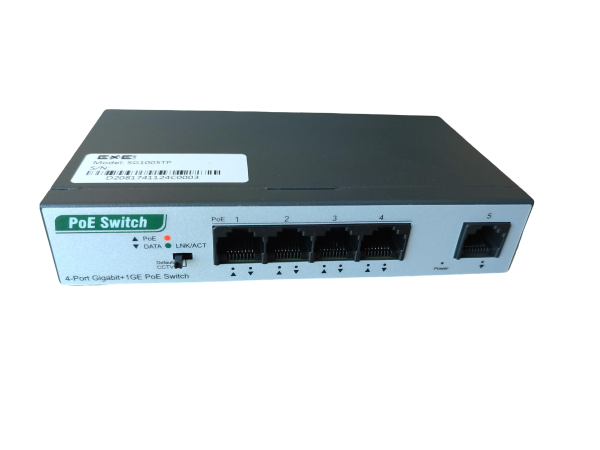 https://www.exeb2b.com/images/products/big/5516.png