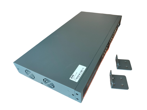 https://www.exeb2b.com/images/products/big/5529.png