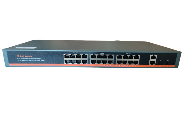 https://www.exeb2b.com/images/products/big/5530.png