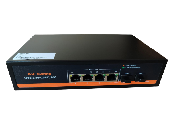 https://www.exeb2b.com/images/products/big/5531.png