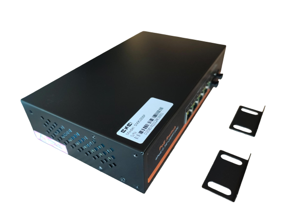 https://www.exeb2b.com/images/products/big/5532.png