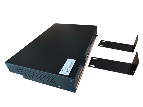 https://www.exeb2b.com/images/products/big/5535.png