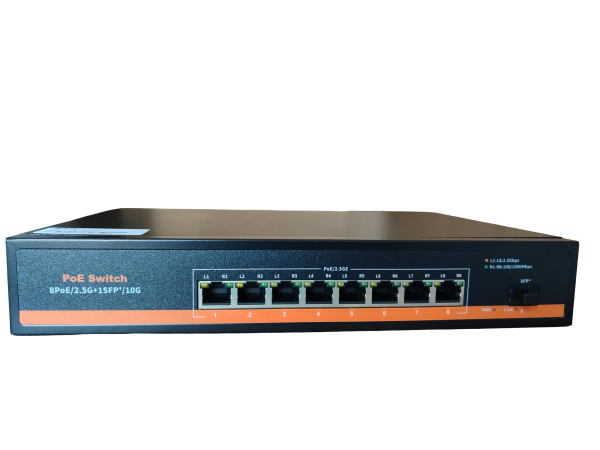 https://www.exeb2b.com/images/products/big/5536.png