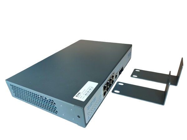 https://www.exeb2b.com/images/products/big/5538.png