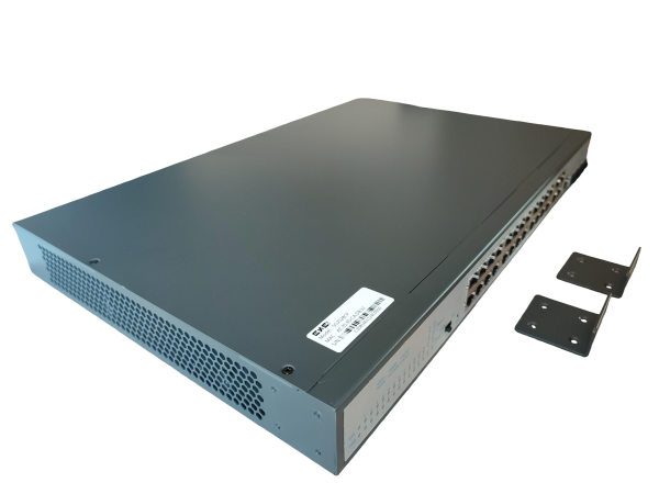 https://www.exeb2b.com/images/products/big/5541.png