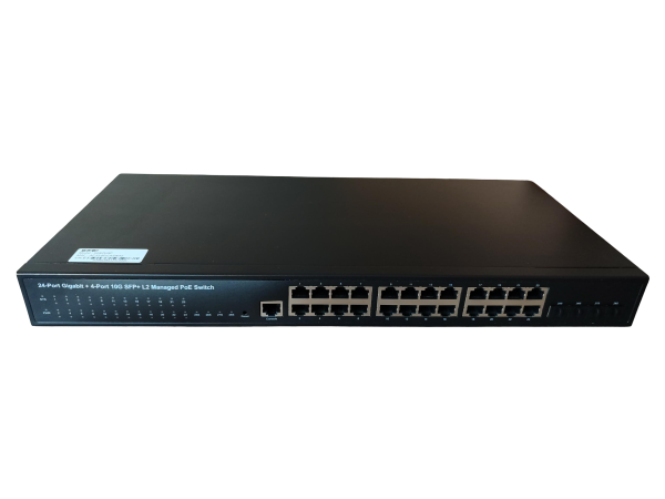 https://www.exeb2b.com/images/products/big/5543.png