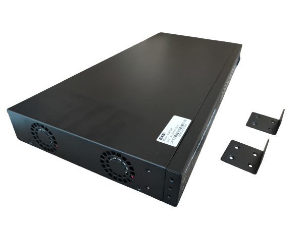 https://www.exeb2b.com/images/products/big/5544.png