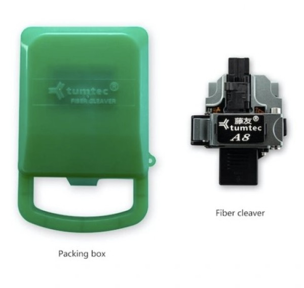 https://www.exeb2b.com/images/products/big/5549.jpg