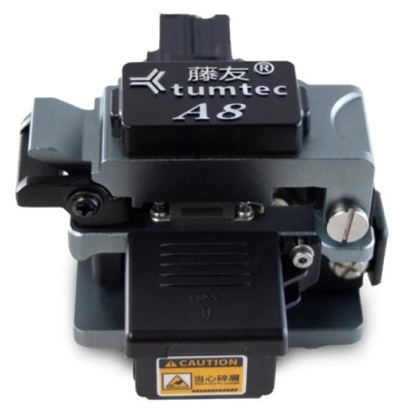 https://www.exeb2b.com/images/products/big/5552.jpg