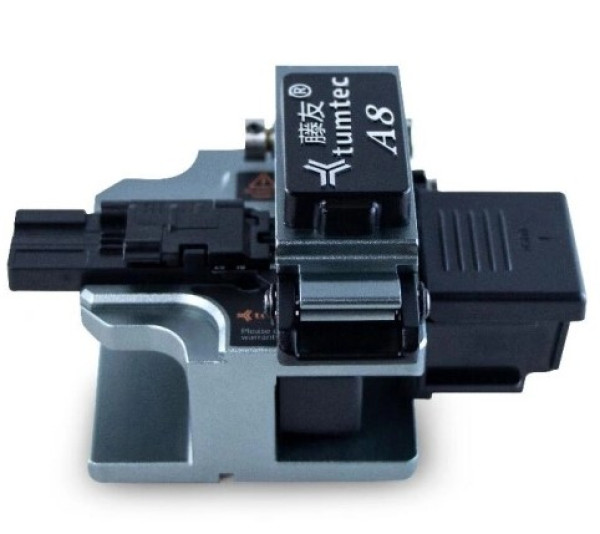 https://www.exeb2b.com/images/products/big/5553.jpg