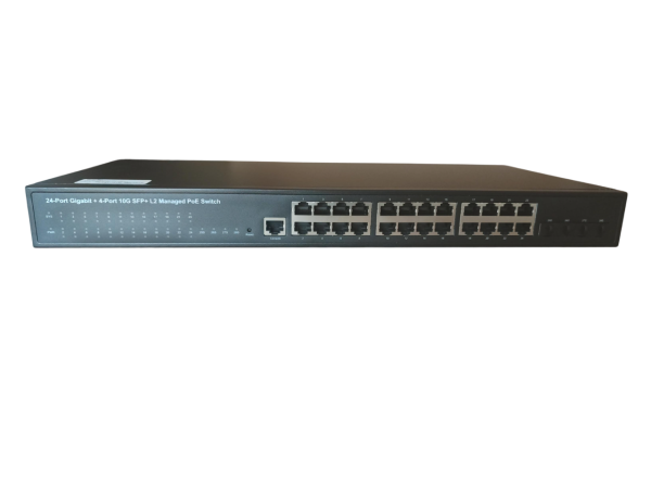 https://www.exeb2b.com/images/products/big/5556.png