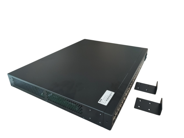 https://www.exeb2b.com/images/products/big/5559.png
