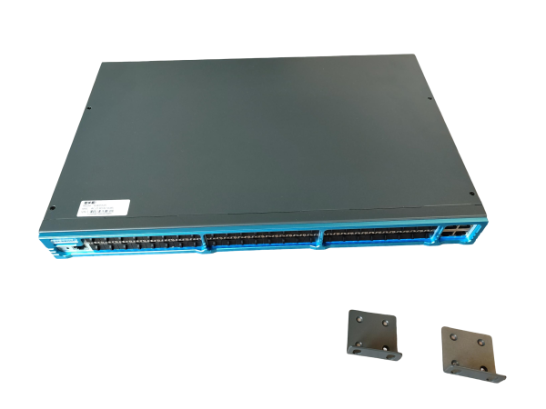 https://www.exeb2b.com/images/products/big/5565.png
