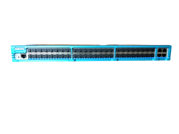 https://www.exeb2b.com/images/products/big/5567.png