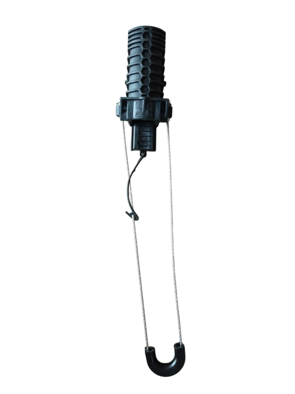 https://www.exeb2b.com/images/products/big/5570.png