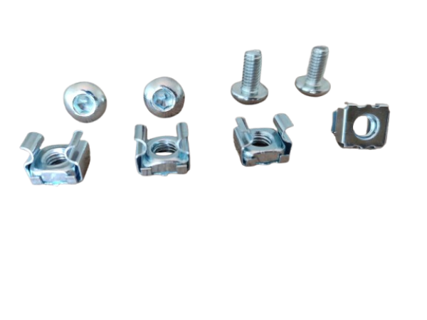 https://www.exeb2b.com/images/products/big/5578.png