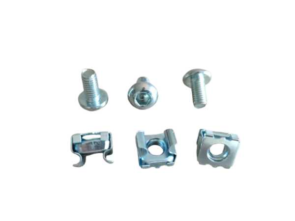 https://www.exeb2b.com/images/products/big/5579.png